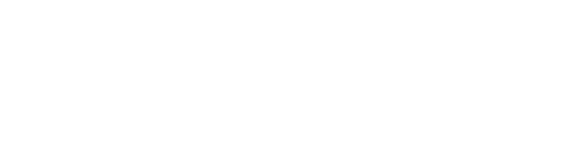 Ogólnopolska Grupa Badawcza