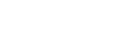 Stan polityki