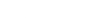 Ogólnopolska Grupa Badawcza
