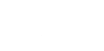 gólnopolska Grupa Badawcza Pro