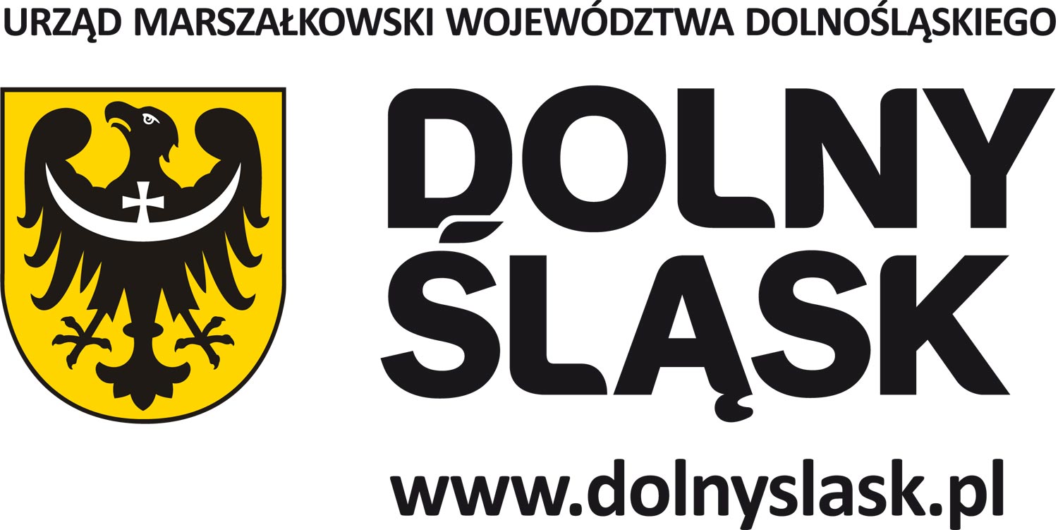 Urząd Marszałkowski Województwa Dolnośląskiego