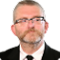 Grzegorz Braun