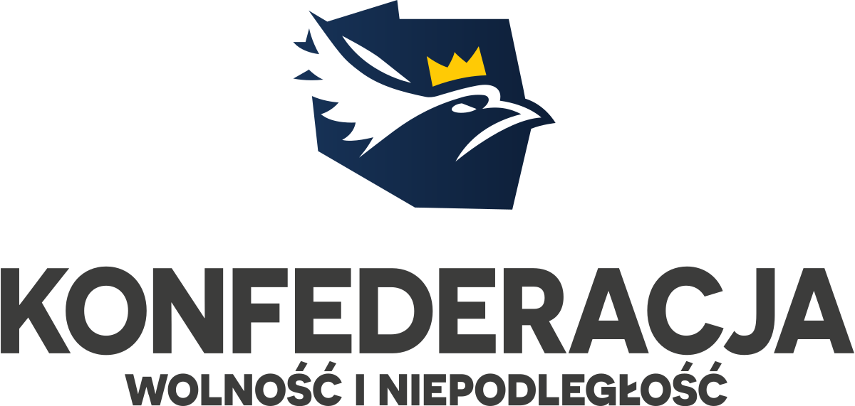Konfederacja