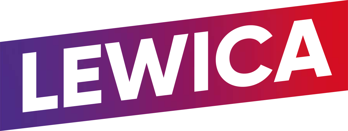 Lewica