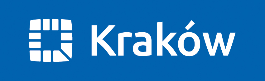 Urząd Miasta Kraków