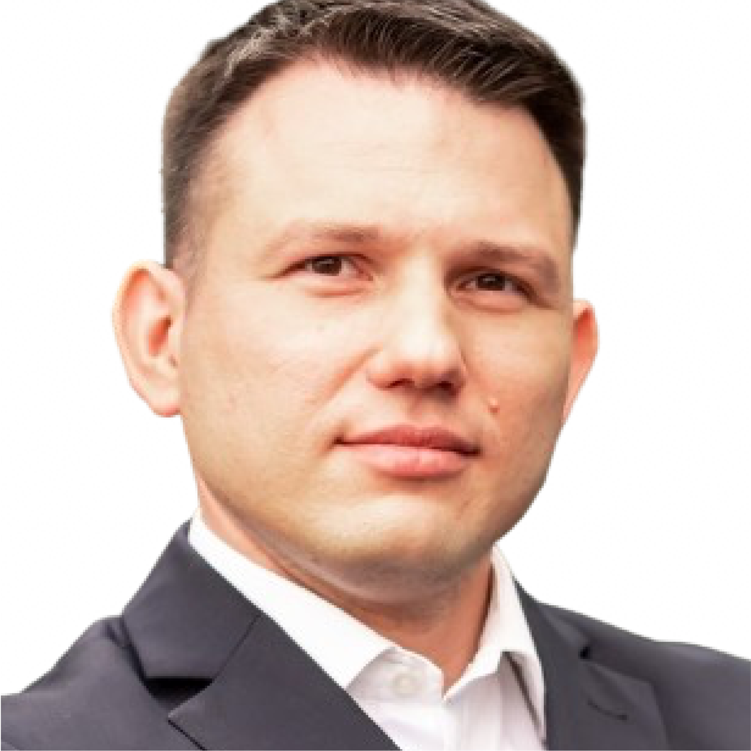 Sławomir Mentzen