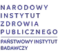 Narodowy Instytut Zdrowia Publicznego