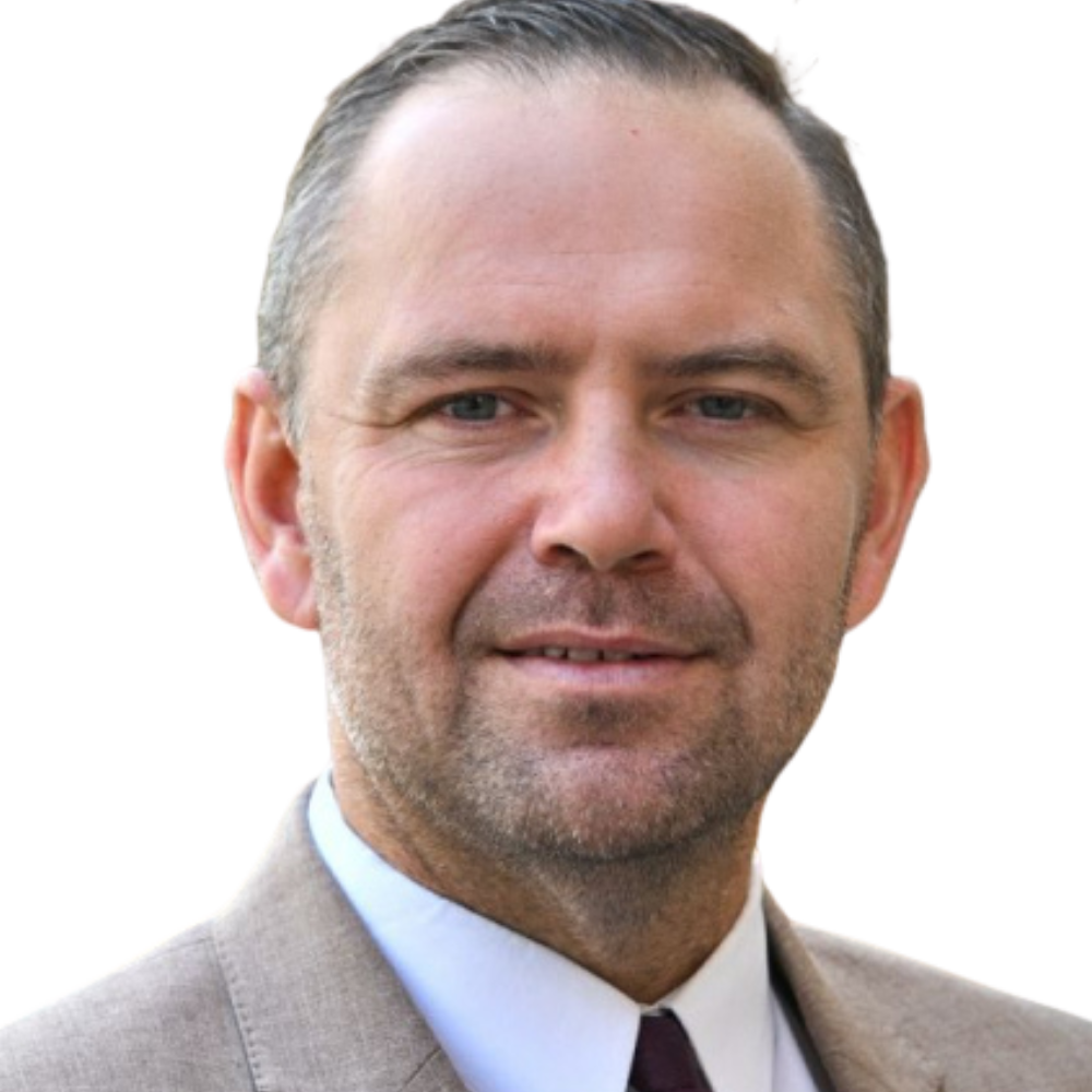 Karol Nawrocki
