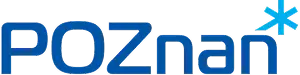 Poznań