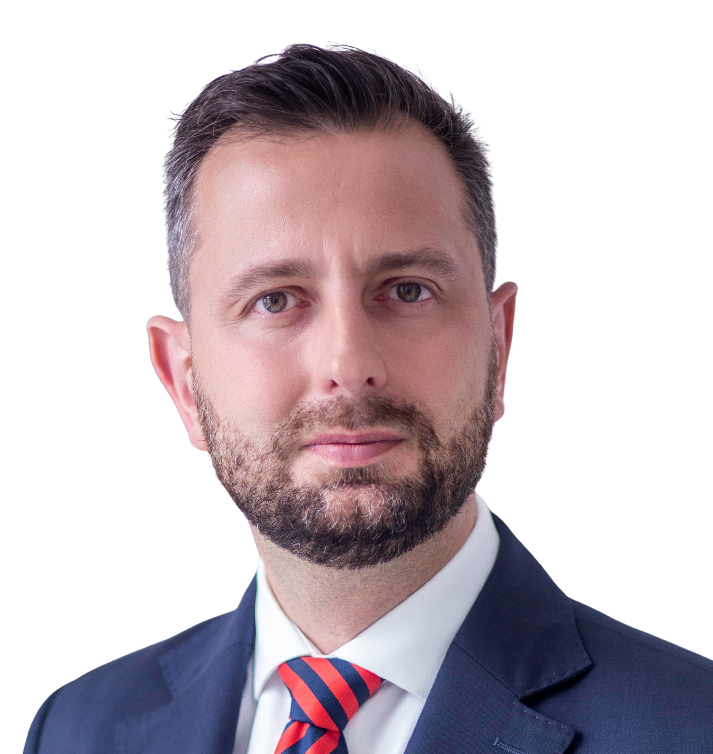 Władysław Kosiniak-Kamysz