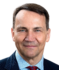Radosław Sikorski