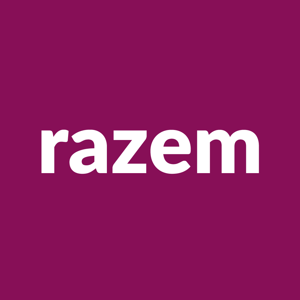 Partia Razem