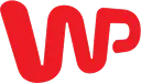 Wirtualna Polska
