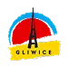 Gliwice