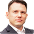 Sławomir Mentzen