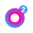 o2