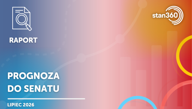Prognoza do Senatu – 07.2026