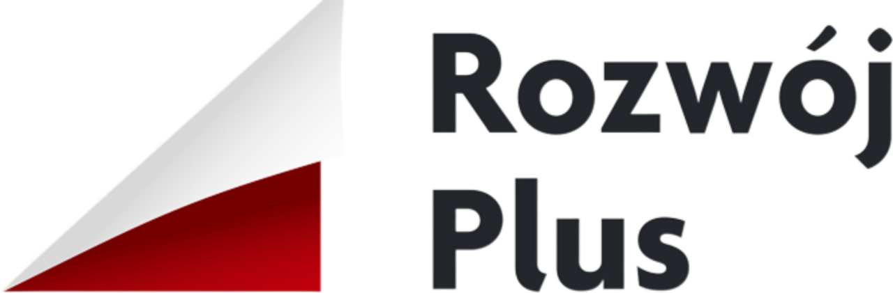 Rozwój +
